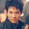 jetli